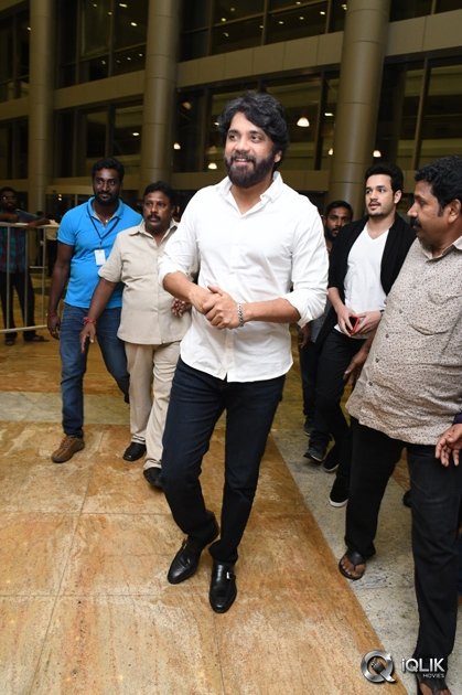 Premam-Movie-Audio-Launch